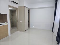 Primax (D19), Factory #453039411